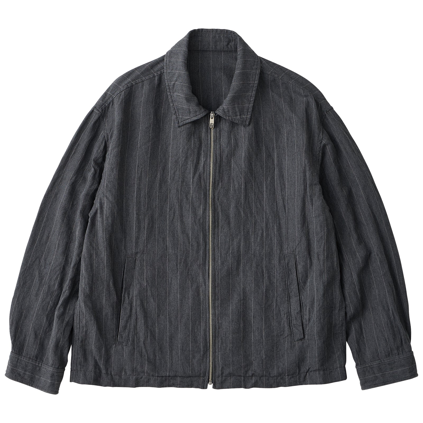Porter Classic